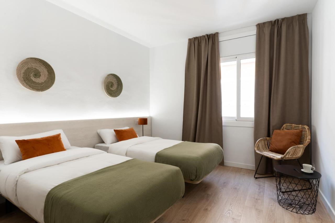 Venecia Apartamento Lloret de Mar