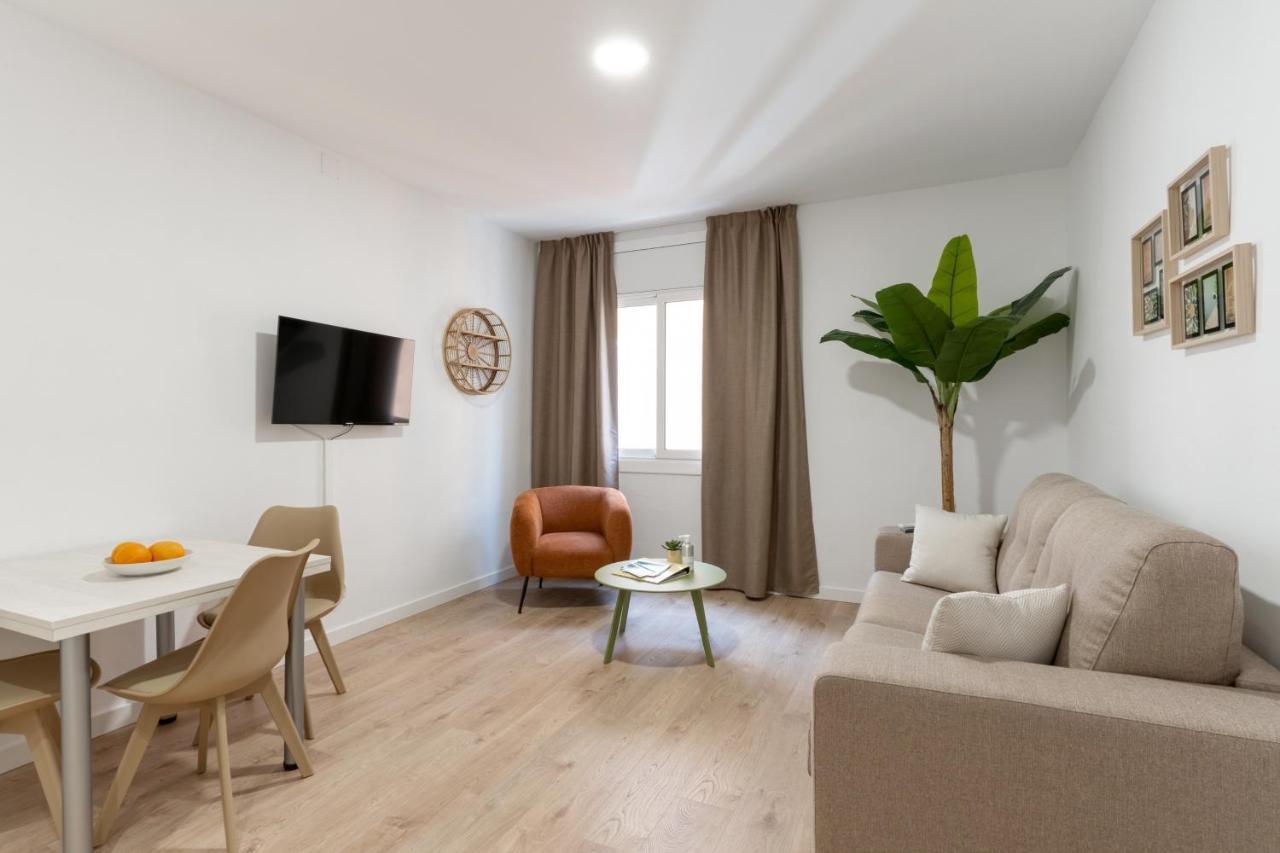 Apartamento Venecia