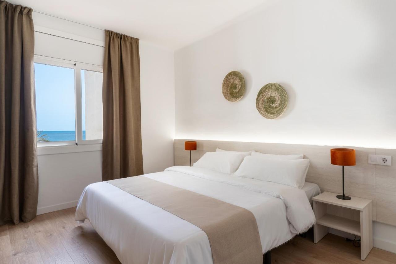 Apartamento Venecia Lloret de Mar