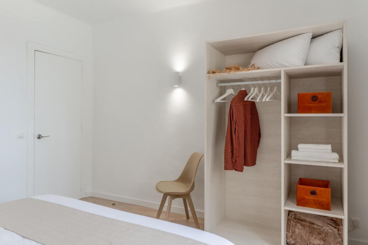 Apartamento Venecia *