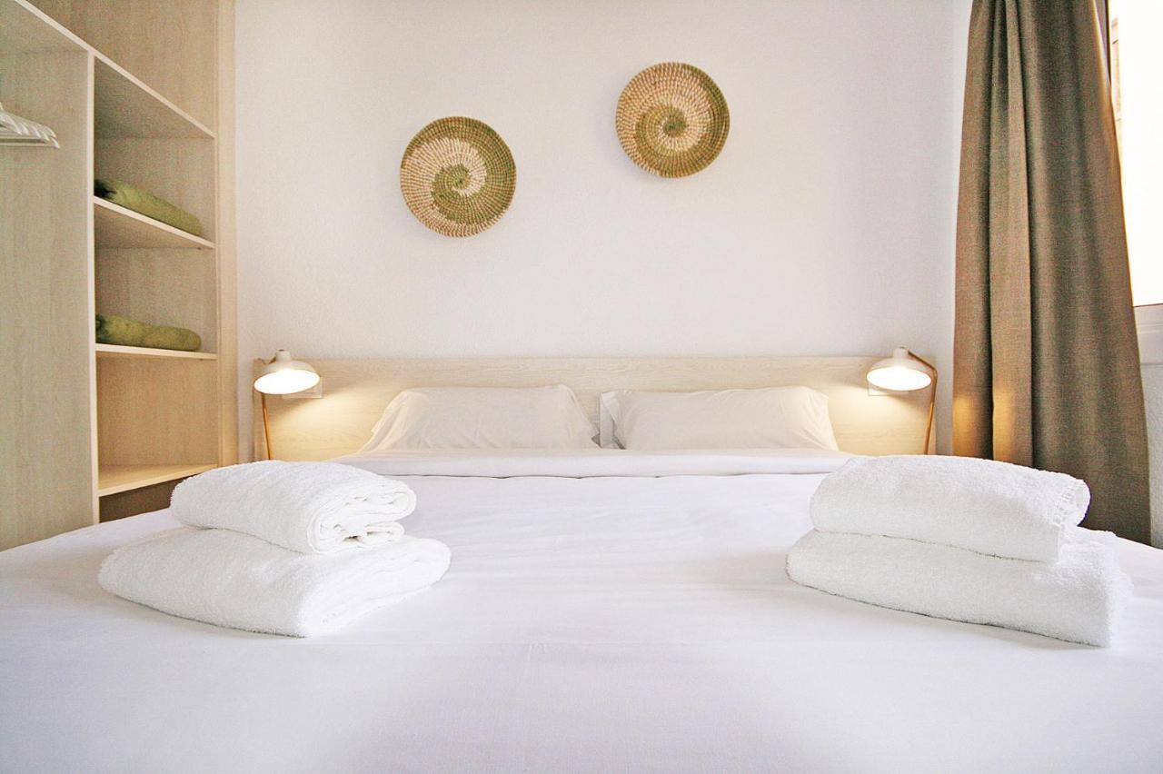 Venecia Apartamento *