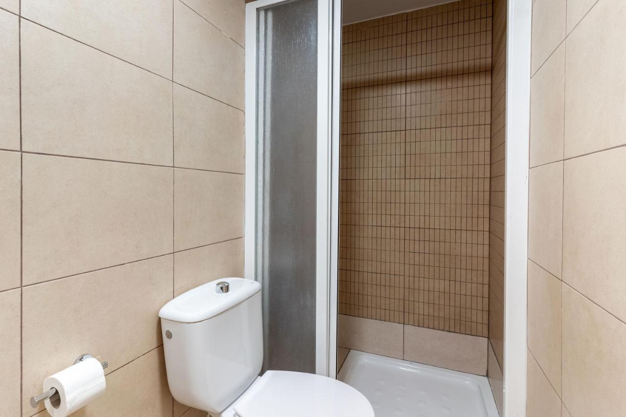 Venecia Apartamento Lloret de Mar