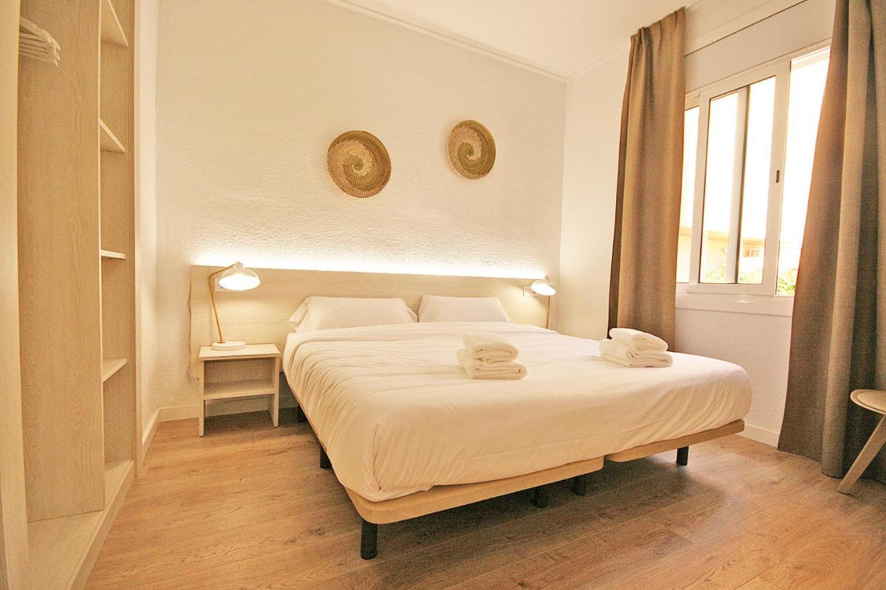 Venecia Apartamento *