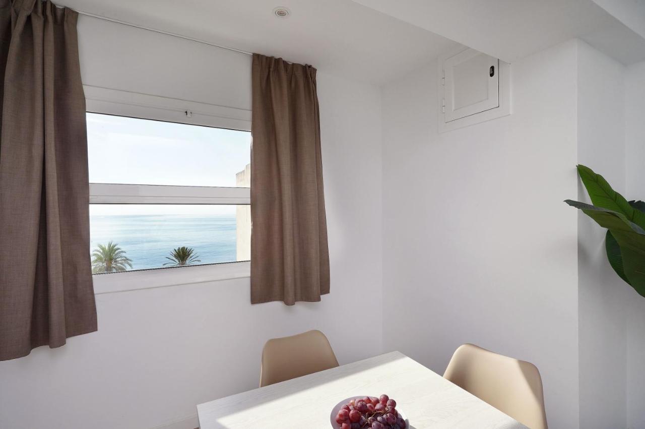 Apartamento Venecia