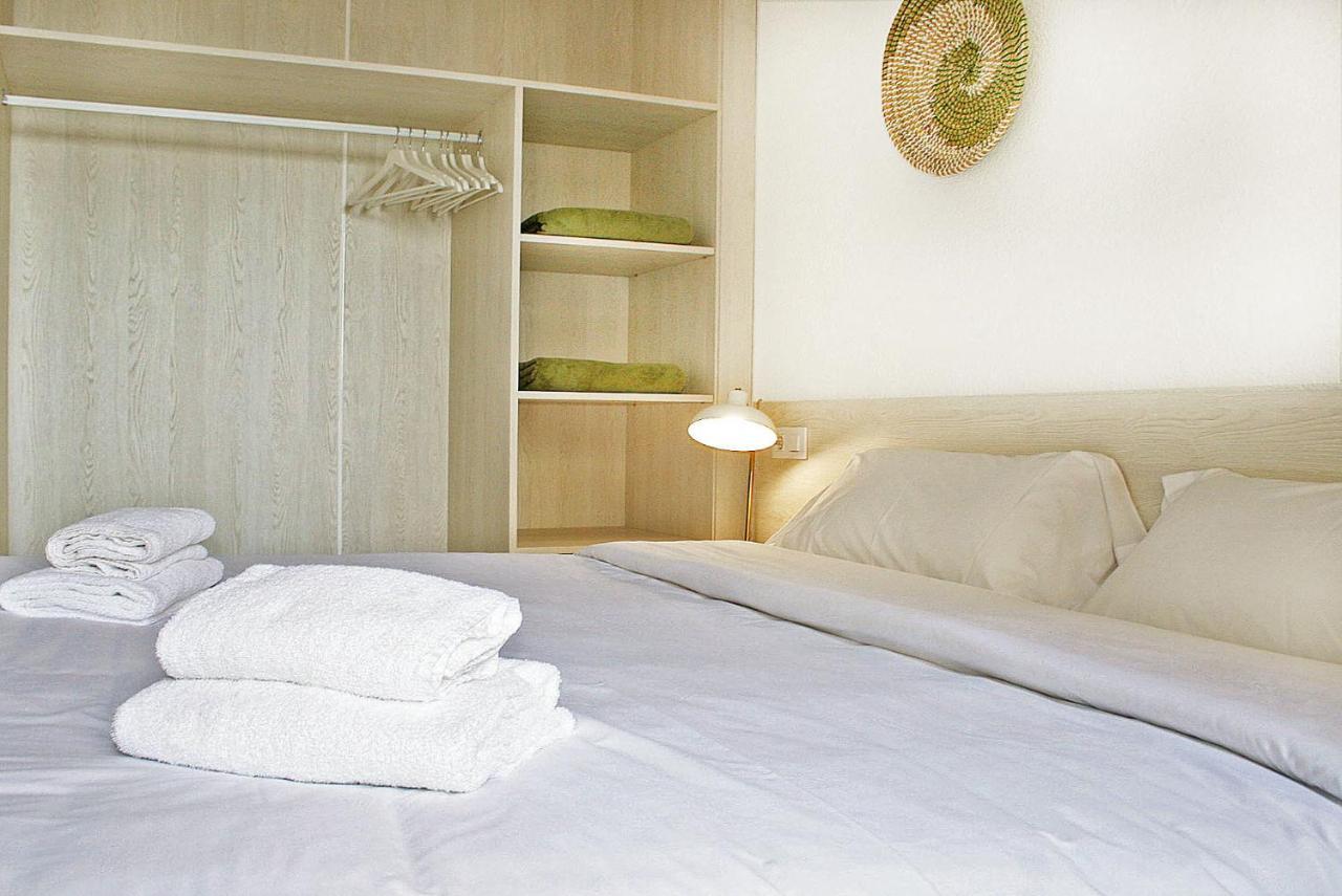Appartamento Venecia Lloret de Mar