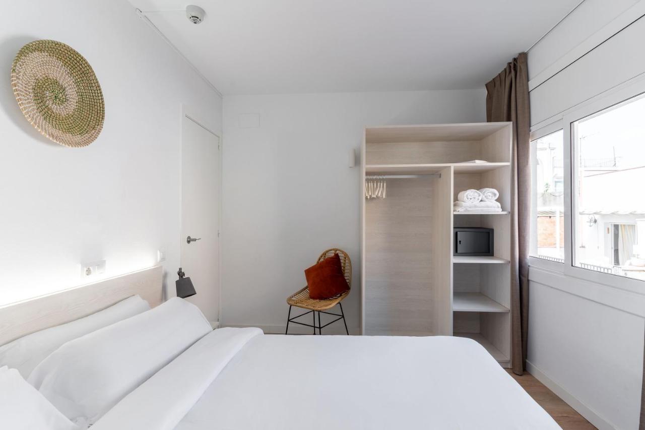 Appartamento Venecia Lloret de Mar